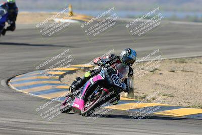 media/Oct-05-2024-Race Pace (Sat) [[aa7b44e117]]/6-Turns 9 and 8 (930am)/